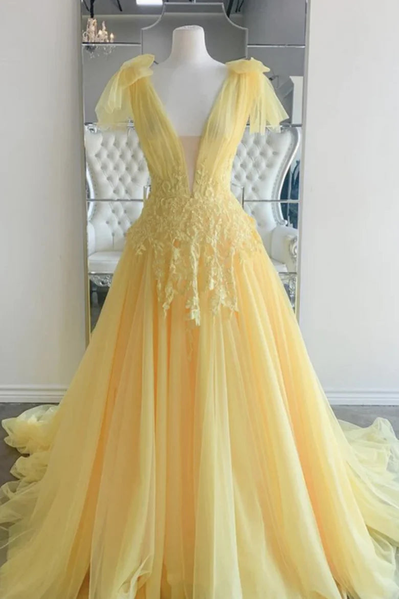 Discount Extravaganza mini dressmini dressTulle A-Line V-Neck Sleeveless Appliques Prom Dress Discount Extravaganza mini dressmini dressTulle A-Line V-Neck Sleeveless Appliques Prom Dress