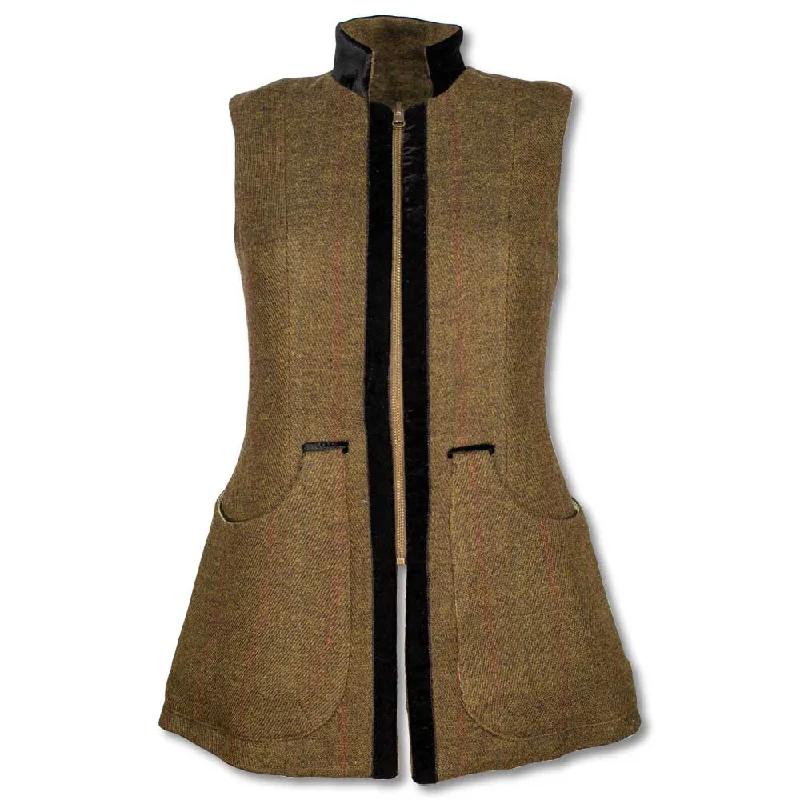 Tweed