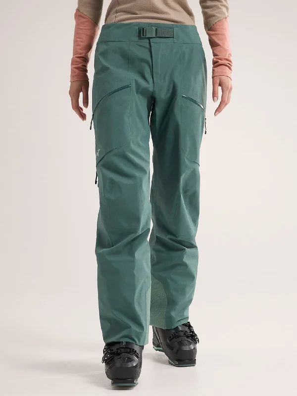 Limited Time Offer warm jacketGORE-TEX Sentinel Pants