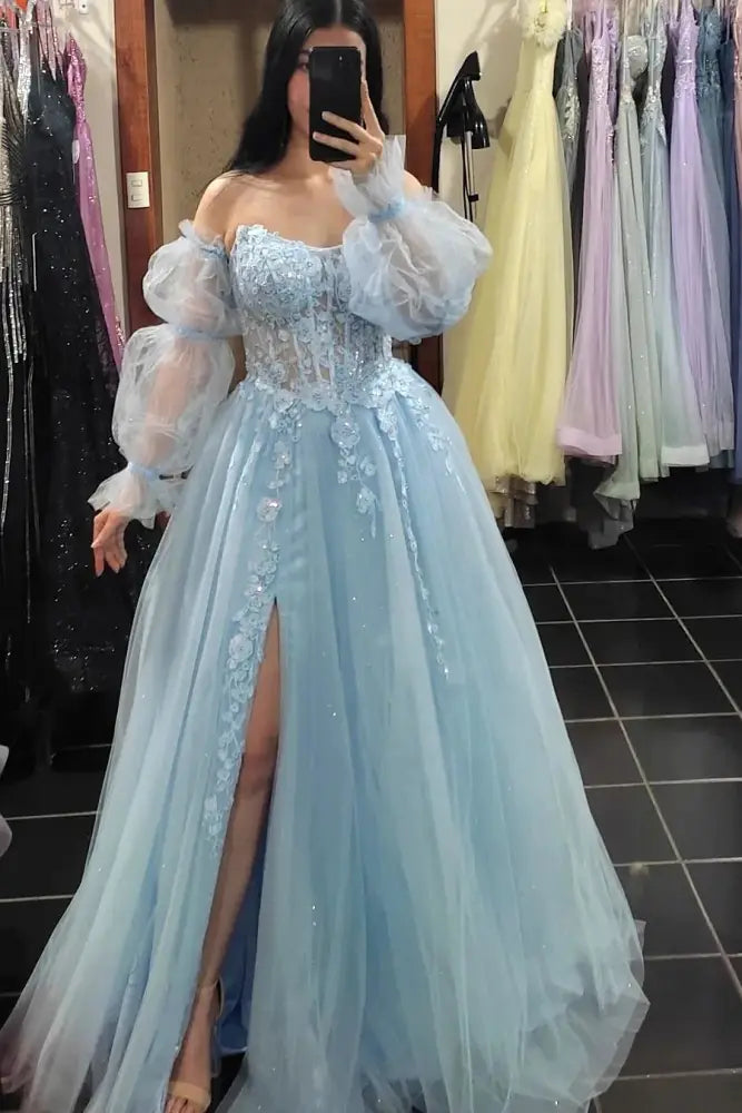 Price Reduction trendy wrap dresstrendy wrap dressBateau Sheer Empire Tulle A-Line Appliques Prom Dress Price Reduction trendy wrap dresstrendy wrap dressBateau Sheer Empire Tulle A-Line Appliques Prom Dress