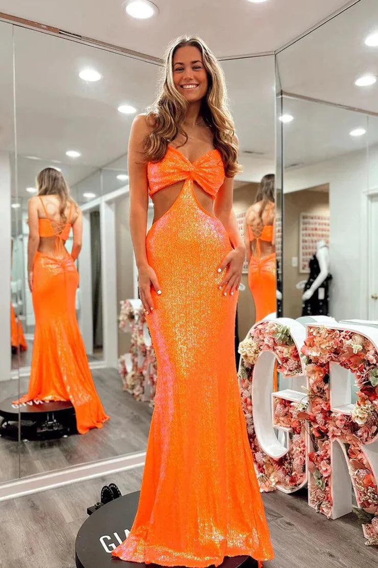Can't Miss elegant maxi dresselegant maxi dressSparkly Sweetheart Spaghetti Straps Mermaid Party Dress Can't Miss elegant maxi dresselegant maxi dressSparkly Sweetheart Spaghetti Straps Mermaid Party Dress