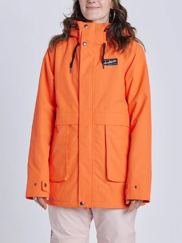 Act Now insulated coatNicolette Jacket (Women)