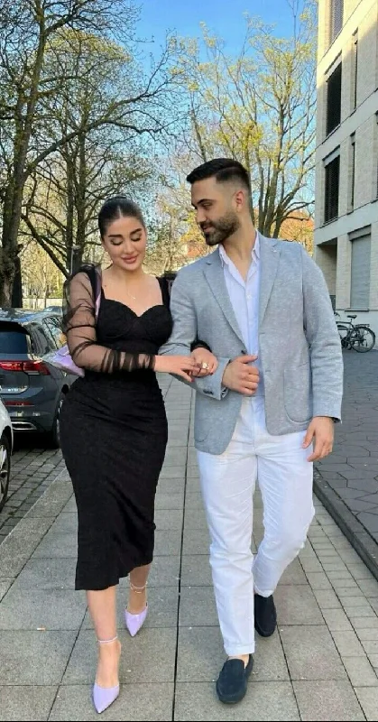 Exclusive Savings silk dresssilk dressVintage Black Midi-length Prom Dress,Black Party Dress Y4788 Exclusive Savings silk dresssilk dressVintage Black Midi-length Prom Dress,Black Party Dress Y4788