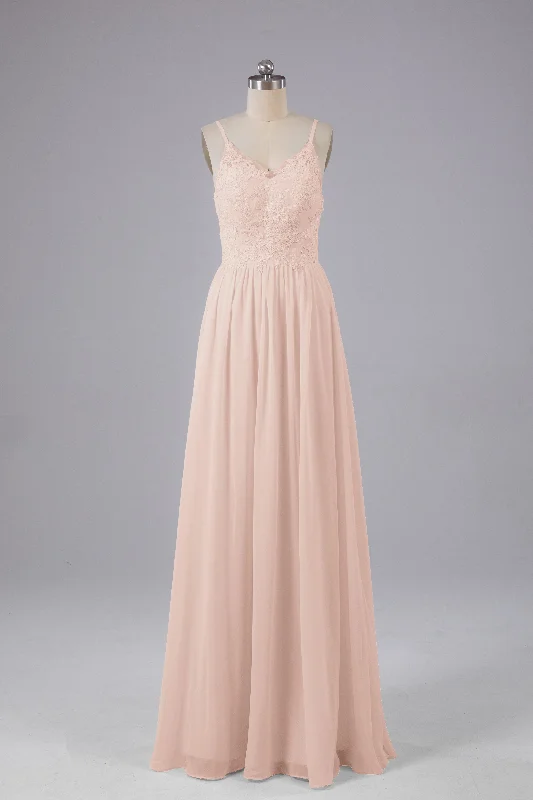 Pearl Pink