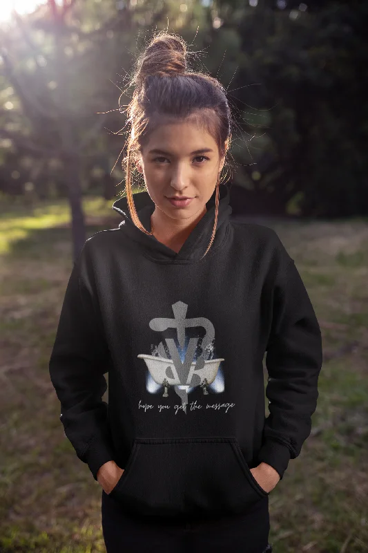 Massive Deals slim fit workout hoodieI hope you get the message: Exclusive Emergency Contact Unisex Hoodie Massive Deals slim fit workout hoodieI hope you get the message: Exclusive Emergency Contact Unisex Hoodie