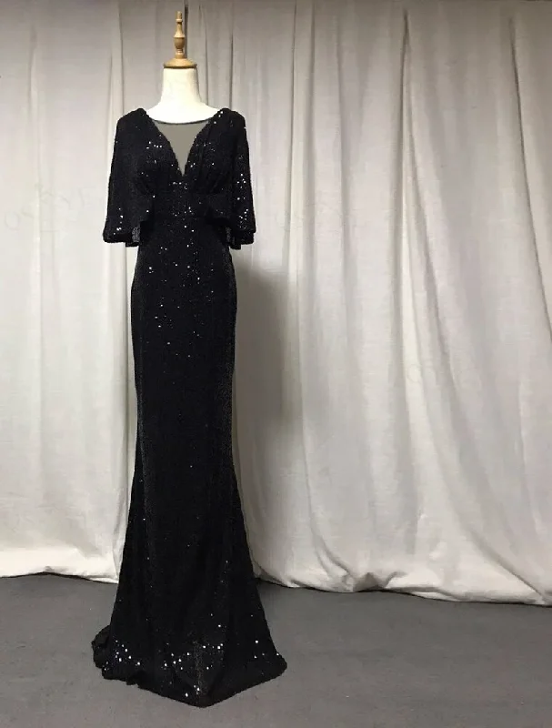 As Photo ( Black )