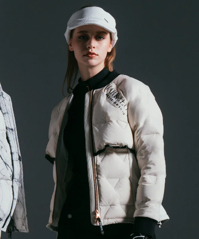 Lowest Price stylish lightweight coatCD9-TDCJ | WOMEN
