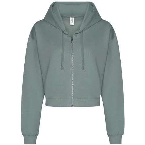 Big Discounts relaxed fit sports hoodieAwdis Womens/Ladies Just Hoods Cropped Fashion Hoodie Big Discounts relaxed fit sports hoodieAwdis Womens/Ladies Just Hoods Cropped Fashion Hoodie
