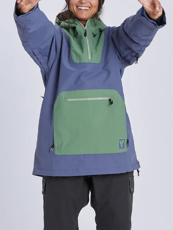 Major Savings casual trench coatFreedom Pullover Nai Jacket