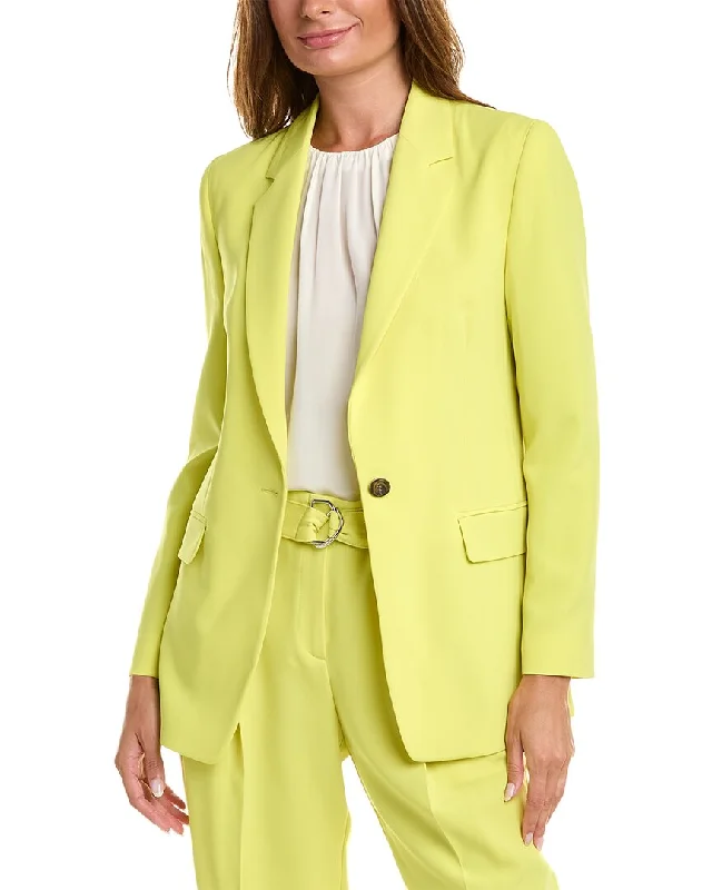 Best Bargains insulated trench coatHugo Boss Jocaluah Jacket