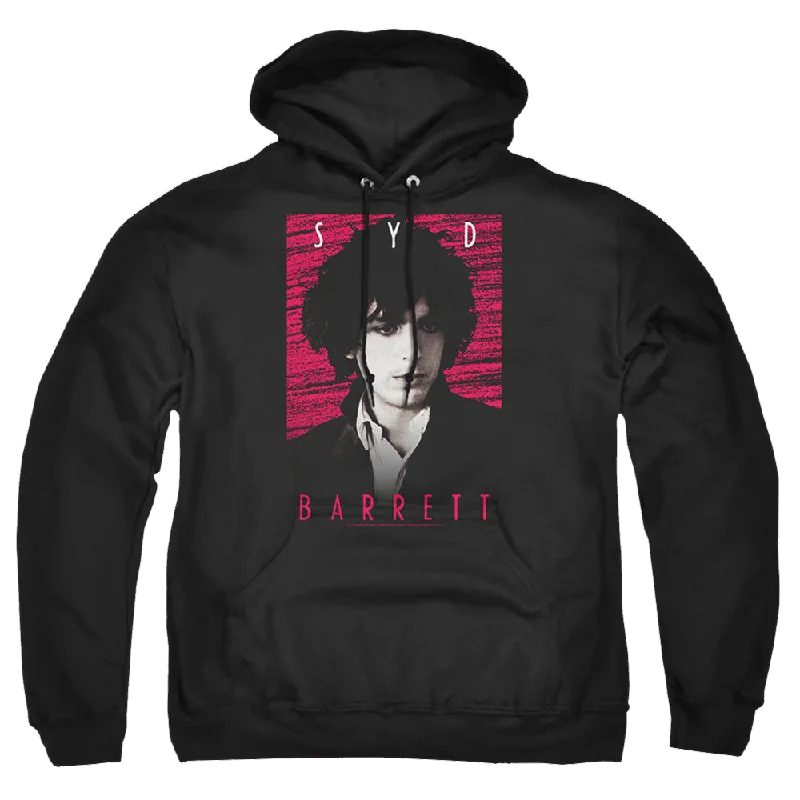 Shop and Save performance hoodie for gymSyd Barrett Syd - Pullover Hoodie