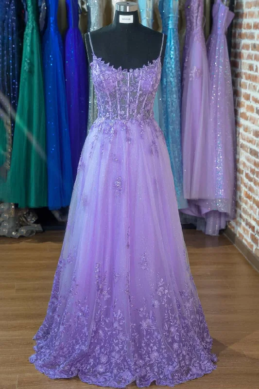 Overstock vintage dressvintage dressA-Line Sleeveless Bateau Appliques Party Prom Dress Overstock vintage dressvintage dressA-Line Sleeveless Bateau Appliques Party Prom Dress