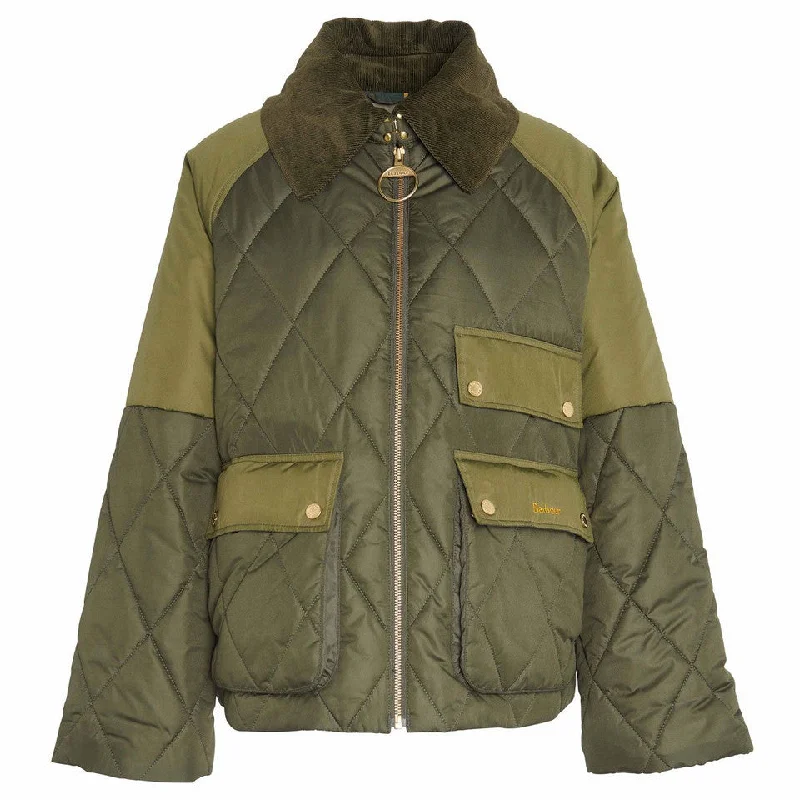 Olive