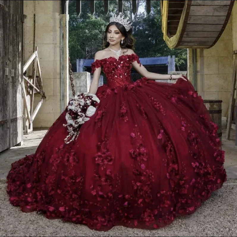 Factory Direct Sale elegant evening dresselegant evening dressHandmade Lace Ball Gown for Women Sweet 16 Dress Y4801 Factory Direct Sale elegant evening dresselegant evening dressHandmade Lace Ball Gown for Women Sweet 16 Dress Y4801