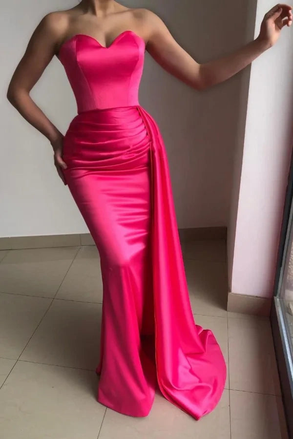 Best Seller casual knit dresscasual knit dressBodycon Sweetheart Strapless Empire Party Prom Dress Best Seller casual knit dresscasual knit dressBodycon Sweetheart Strapless Empire Party Prom Dress