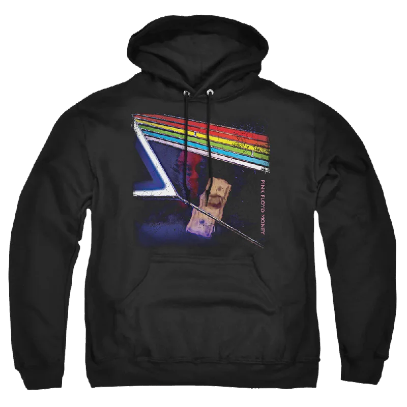 Unmissable Offer comfortable hoodiePink Floyd Money - Pullover Hoodie