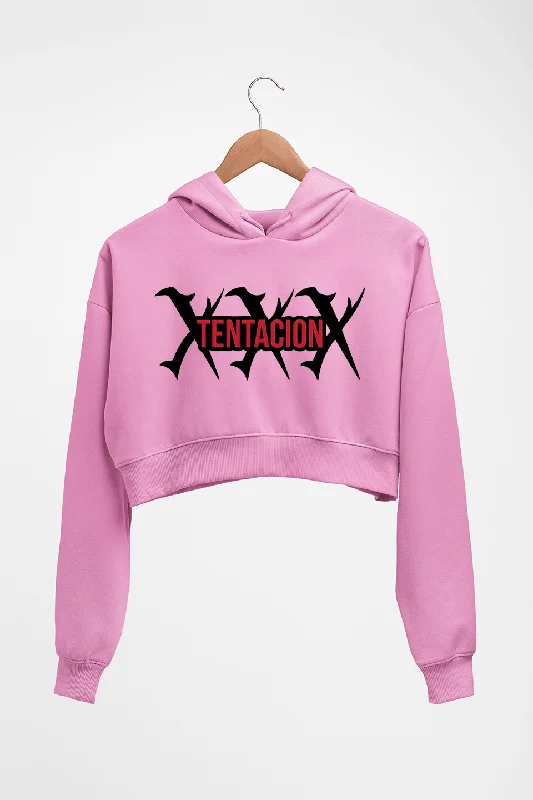 Light Baby Pink
