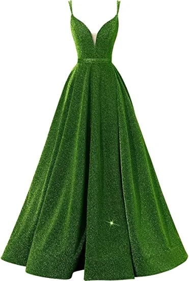 As Photo ( Grass Green )