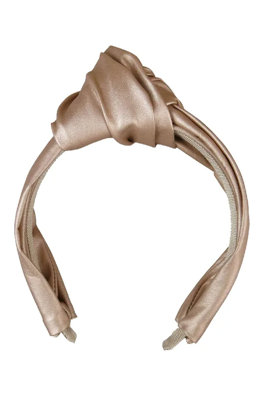 Special Savings trendy bodycon dresstrendy bodycon dressMORGAN & TAYLOR Octavia Turban Fascinator (Gold) Special Savings trendy bodycon dresstrendy bodycon dressMORGAN & TAYLOR Octavia Turban Fascinator (Gold)