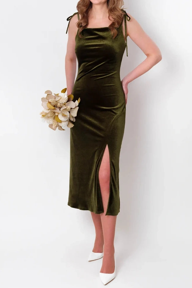 Olive