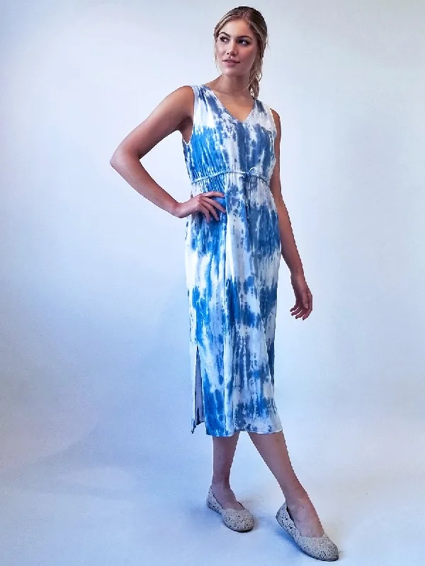 Great Deals bohemian dressbohemian dressDress de Nuage