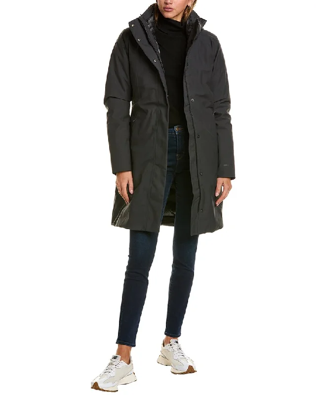 Deal of the Day comfortable outerwearPatagonia Down Coat