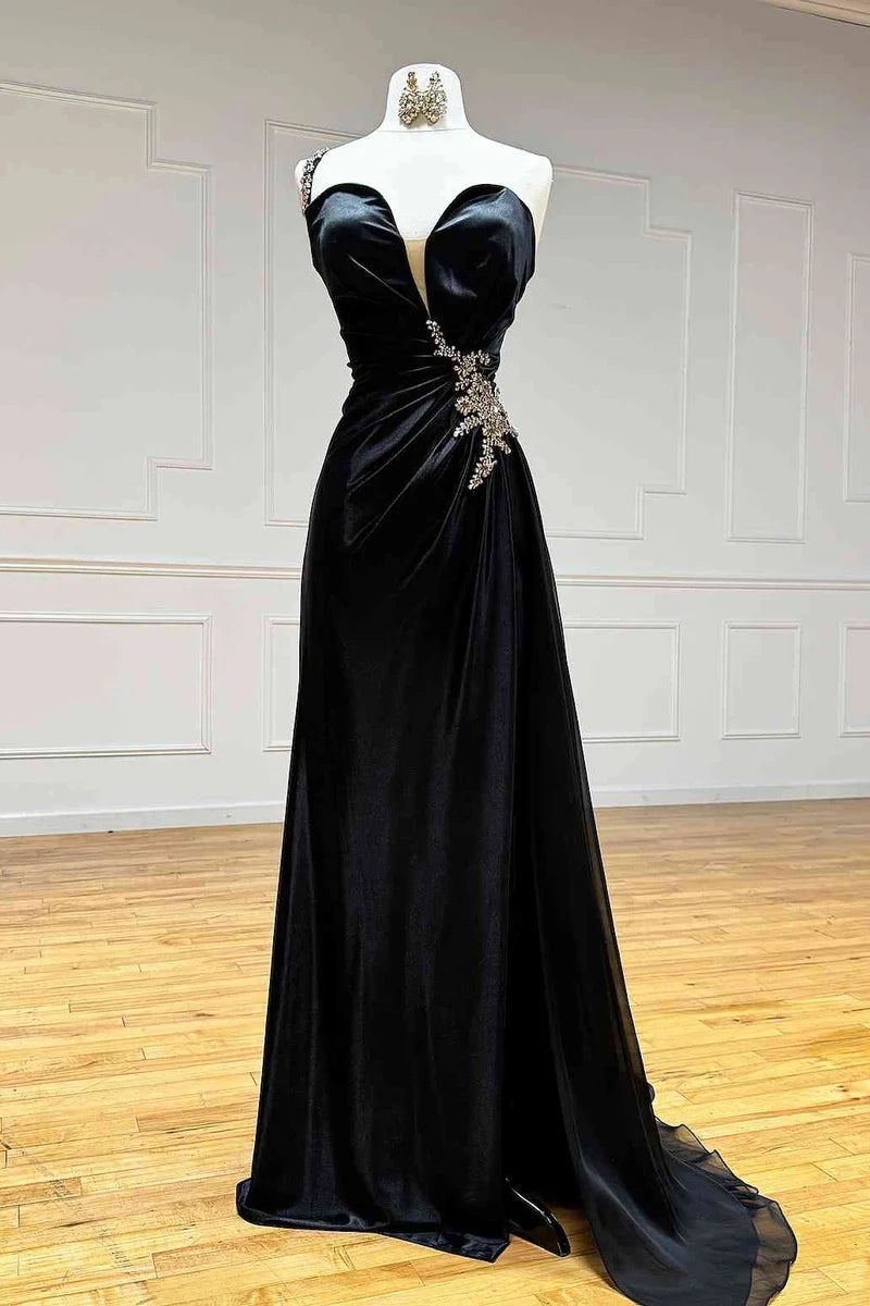 Big Discounts casual knit dresscasual knit dressVelvet One Shoulder Sleeveless Empire Ruched Beaded Prom Dress Big Discounts casual knit dresscasual knit dressVelvet One Shoulder Sleeveless Empire Ruched Beaded Prom Dress