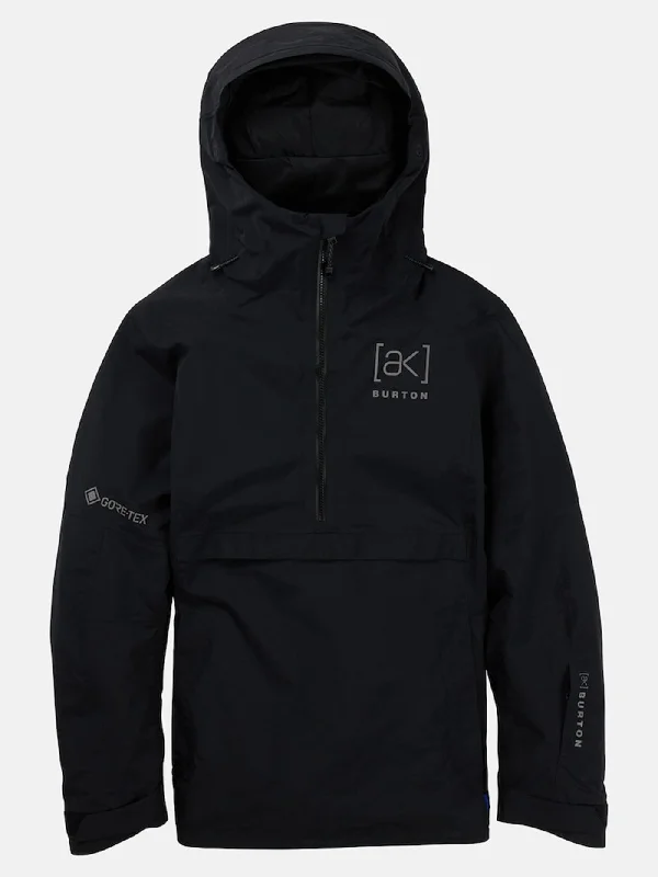 Amazing Deals stylish blazer coat[ak] GORE-TEX Kimmy Anorak Jacket (Women)