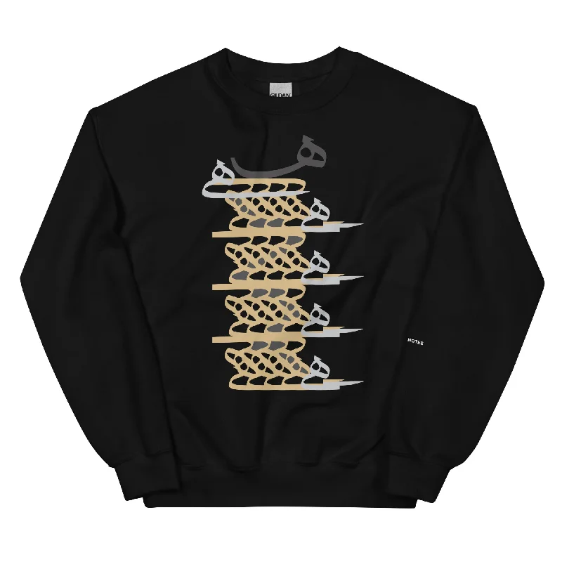 Overstock premium gym hoodieONE MORE TIME Unisex Sweatshirt