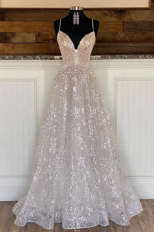Steals and Deals oversized dressoversized dressSparkly A-Line Sweetheart Sleeveless Party Prom Dress Steals and Deals oversized dressoversized dressSparkly A-Line Sweetheart Sleeveless Party Prom Dress
