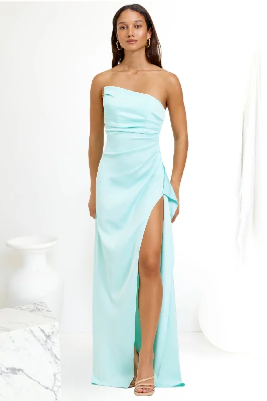 Overstock bodycon dressbodycon dressLEXI Camilo Dress (Seafoam)
