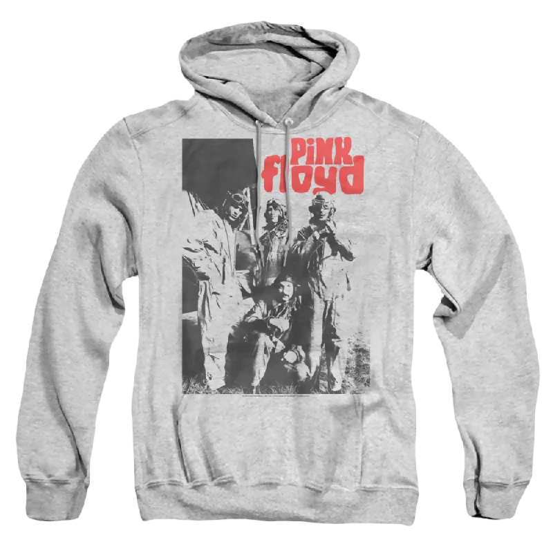 Sale Event performance hoodiePink Floyd Point Me At The Sky - Pullover Hoodie
