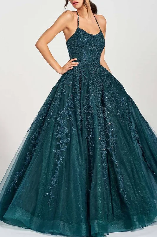Stock Up and Save floral midi dressfloral midi dressBateau Sleeveless Tulle Lace Long Formal Party Dress Stock Up and Save floral midi dressfloral midi dressBateau Sleeveless Tulle Lace Long Formal Party Dress
