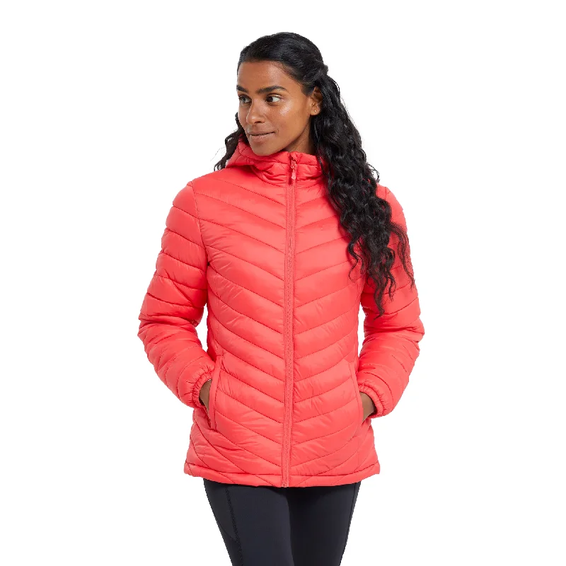 Coral