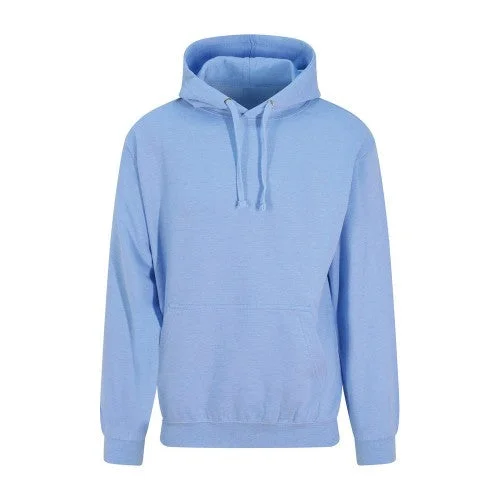 Reduced Prices sporty casual hoodieAwdis Womens/Ladies Surf Hoodie