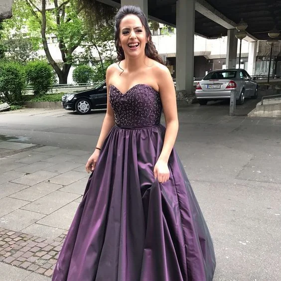Limited Time trendy wrap dresstrendy wrap dressPurple Long Prom Dress Evening Dresses Beaded Bodice Y878 Limited Time trendy wrap dresstrendy wrap dressPurple Long Prom Dress Evening Dresses Beaded Bodice Y878