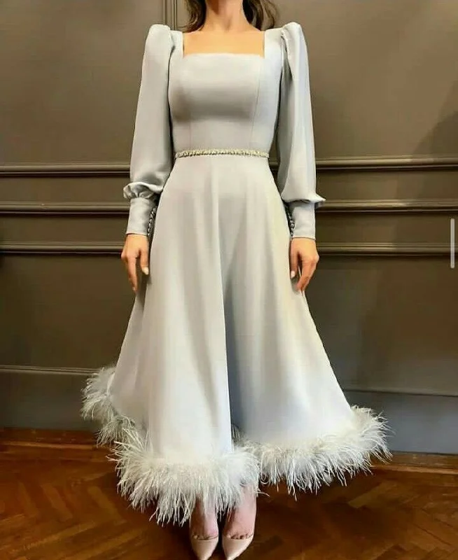 Price Reduction casual shift dresscasual shift dressVintage A-line Prom Dress With Beading Belt Y4850 Price Reduction casual shift dresscasual shift dressVintage A-line Prom Dress With Beading Belt Y4850