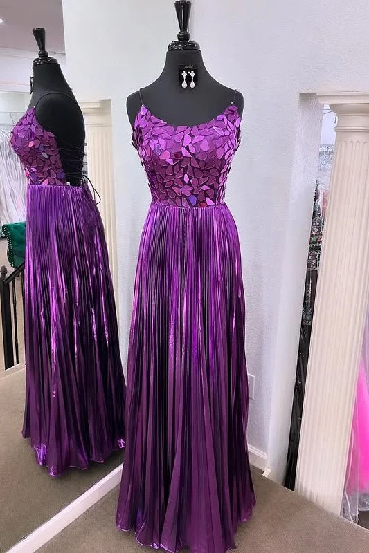 Special Discount long-sleeve floral dresslong-sleeve floral dressBateau Sleeveless A-Line Beaded Party Prom Dress Special Discount long-sleeve floral dresslong-sleeve floral dressBateau Sleeveless A-Line Beaded Party Prom Dress