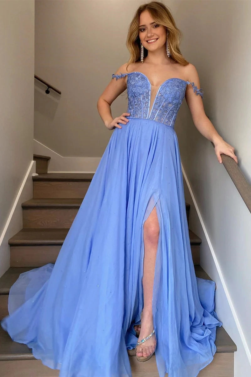 Seasonal Clearance bohemian dressbohemian dressTulle A-Line Sweetheart Spaghetti Straps Appliques Prom Dress Seasonal Clearance bohemian dressbohemian dressTulle A-Line Sweetheart Spaghetti Straps Appliques Prom Dress