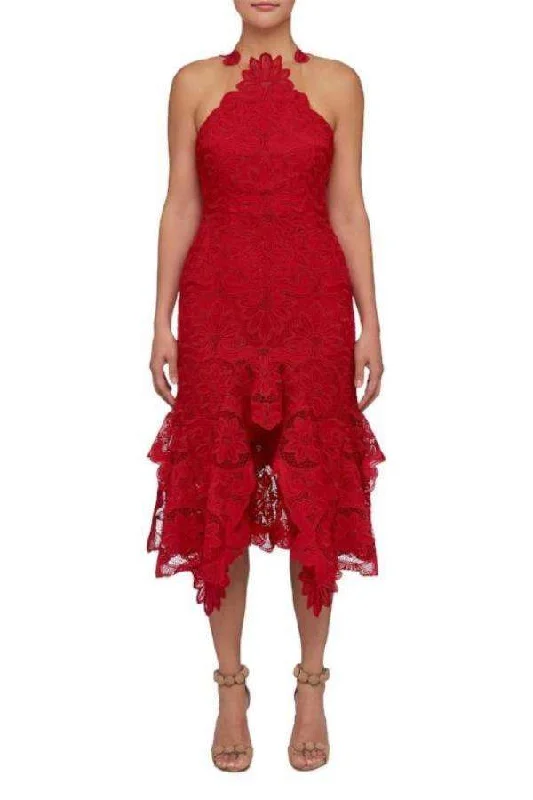 Epic Deals puff sleeve dresspuff sleeve dressBUY IT THURLEY Waterlily Midi Dress (Red) Epic Deals puff sleeve dresspuff sleeve dressBUY IT THURLEY Waterlily Midi Dress (Red)