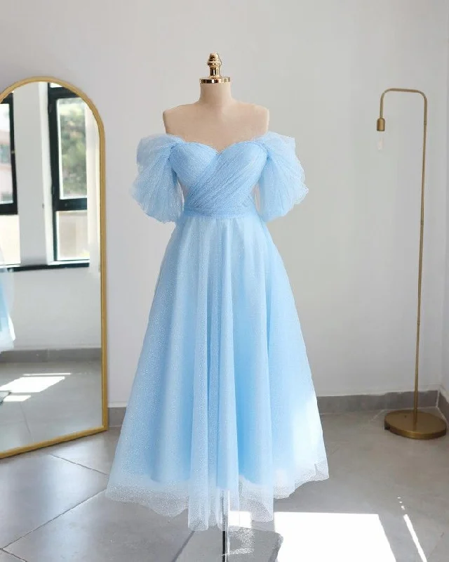 As Photo(Light Blue)