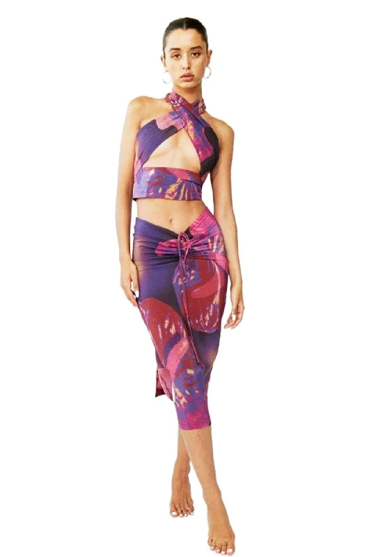 The Best Prices modern dressmodern dressBUY IT WITH JEAN Naomi Set (Flamboyant Atrium) The Best Prices modern dressmodern dressBUY IT WITH JEAN Naomi Set (Flamboyant Atrium)