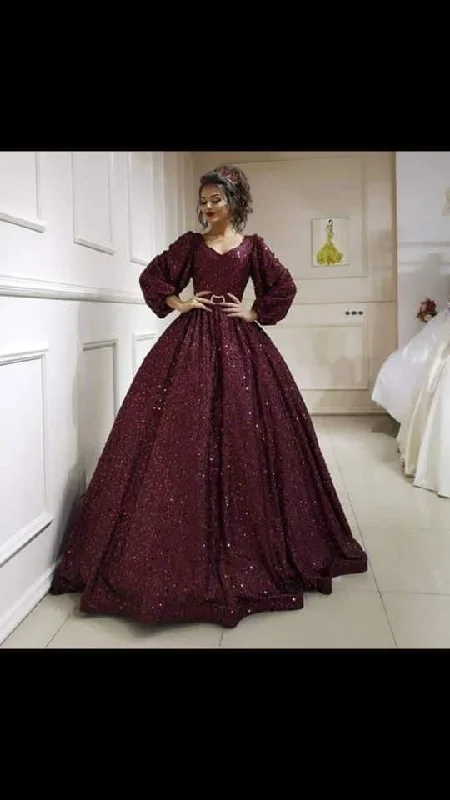Great Deals chic shift dresschic shift dressGlitter A-line Long Sleeves Ball Gown,Sweet 16 Dress,Princess Dress Y4900 Great Deals chic shift dresschic shift dressGlitter A-line Long Sleeves Ball Gown,Sweet 16 Dress,Princess Dress Y4900