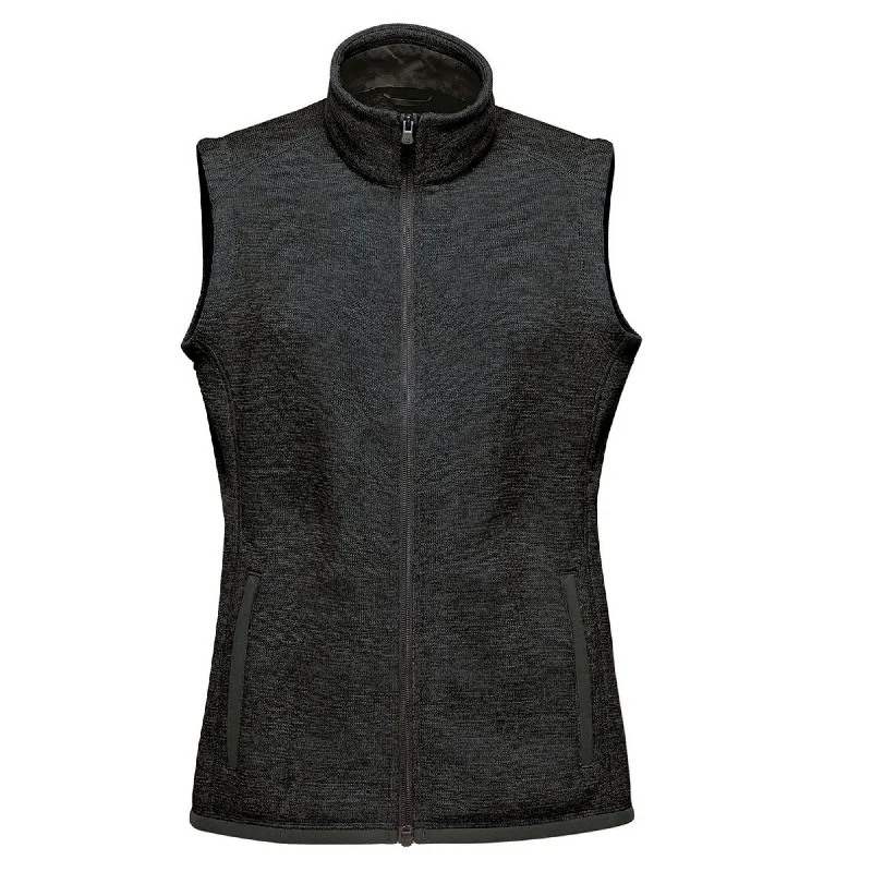 Black Heather