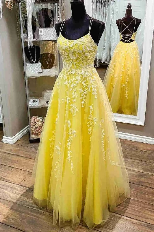 Deal of the Day casual midi dresscasual midi dressBateau Sleeveless Lace Up Appliques A-Line Party Prom Dress Deal of the Day casual midi dresscasual midi dressBateau Sleeveless Lace Up Appliques A-Line Party Prom Dress