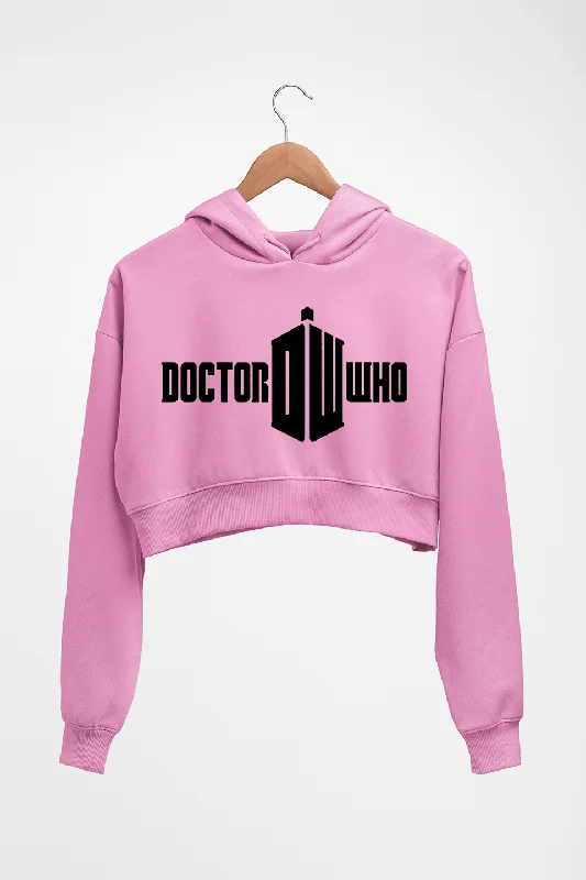 Light Baby Pink