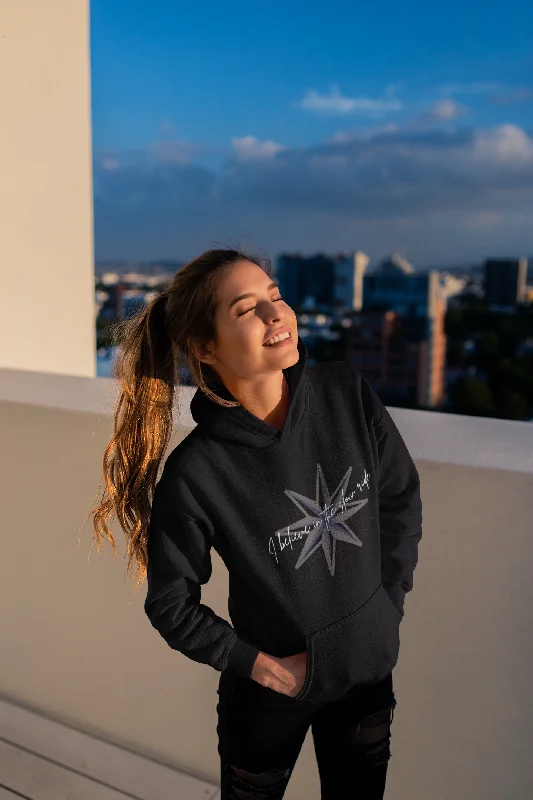 Get It Before It’s Gone urban sports sweatshirtA Slow Ride Exclusive: Custom Designed Even When I'm Not With You Unisex Hoodie Get It Before It’s Gone urban sports sweatshirtA Slow Ride Exclusive: Custom Designed Even When I'm Not With You Unisex Hoodie