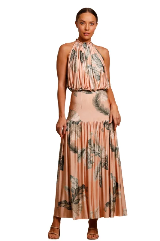 Time-Limited Offer backless dressbackless dressBUY IT PASDUCHAS Solstice High Midi Dress (Earth) Time-Limited Offer backless dressbackless dressBUY IT PASDUCHAS Solstice High Midi Dress (Earth)