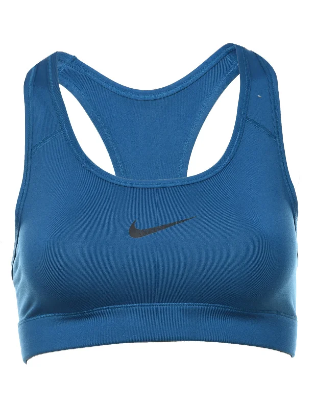 Final Markdown stylish blazer coatNike Sports Bra - S