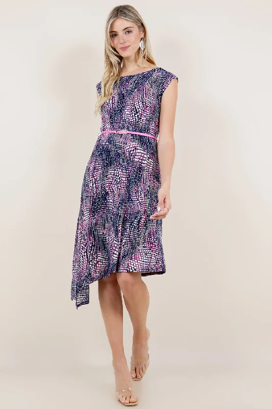 New Markdowns sleek dresssleek dressSL BIAS DRESS - D3224-25771C6